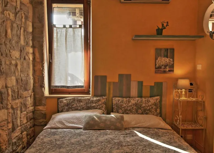 Di Charme Sole Lazise