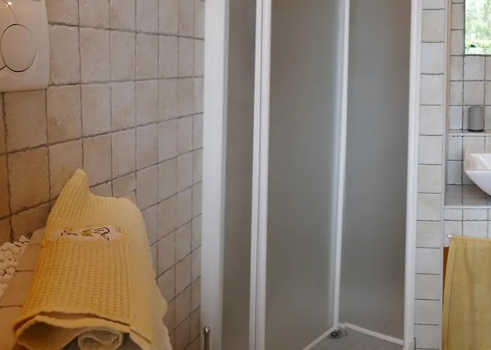 Apartamento Di Charme Sole *