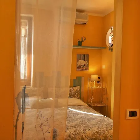 Di Charme Sole *